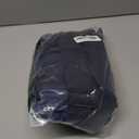 G4Free Outdoor Tactical Bag Backpack, Military Sport Bag Pack Sling Shoulder Backpack Tactical Pack for Every Day Carry