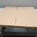 BOX USA Moving Boxes Medium 18"L x 14"W x 12"H 10-Pack | Corrugated Cardboard Box for Shipping, Mailing, Packing, Packaging and Storage 18x14x12