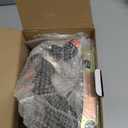 AEROPRO TOOLS R500 LVLP Air Spray with 1.3/1.5/1.7mm Nozzles & Air Regulator, A610 Paint Guns Automotive, Car Paint Sprayer, Paint for House Painting, Car, Furniture, Varnish and Top Coat