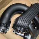 14010EA200 Engine Intake Manifold Compatible with 2005-2019 Nissan Frontier