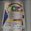 Qyeahkj 4 Sets First Communion Banner Kit for Boys Girls DIY Felt 1st Holy Communion Decorations Holy Communion Grapes Flag Crafts Church Sunday School Crafts Supplies Accessories Pew Decoration