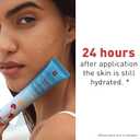 Erborian CC Water Gel Color Corrector, Tone-Evening Skincare Makeup Hybrid Hydrates, Blurs for Glass, Dewy, Glowy Finish, Lightweight, Korean Skincare (0.5 Ounce (Pack of 1), Clair (Fair/Light))