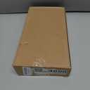 Karltys Upgraded 360 Rotation Magnetic Phone Holder Organizer for Kia K4 2025 2026 Accessories, [Screen Organizer & Magnetic] Phone Mount for Kia K4