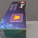 LEGO Disney Stitch Toy Building Kit, Disney Toy for 9 Year Old Kids, Buildable Figure with Ice Cream Cone, Fun Gift for Girls, Boys and Lovers of The Hit Movie Lilo and Stitch, 43249