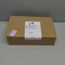 Compatible Toner Cartridge Replacement for HP 48A CF248A for Pro M15w M15a M16w M16a M28w M28a M29w M29a M30w M31w Printer (Black, 2 Pack)