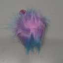 MTL TROLLS POM POM WAVE 2Pcs