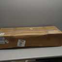 155 Foam Glow Sticks Bulk, Foam Light Up Sticks, Bulk Glow Sticks, LED Foam Sticks with 3 Mode Colorful Flashing, Glow in the Dark Party Supplies for Wedding, Birthday, Concert, Raves, New Year