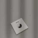 Apple AirTag (2nd Generation): Tracker for Keychain, Wallet, and More; Locator with Sound; Simple One-Tap Setup with iPhone or iPad; Key Finder with up to 1.5X Precision Finding Range