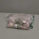 Trendy Queen Women's 2 Piece Matching Lounge Set Long Sleeve Side Ruching Top Wide Leg Drawstring Pants Set with Pockets, Size: XS