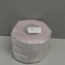 3 Roll 16.4Ft x 2Inch Window Condensation Prevention Absorber, 5mm Thick Condensation Water Moisture Absorber Tape, Reusable Beige Window Condensation Absorber Strips to Prevent Condensation