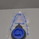 Outdoor Products 2.0L Hydration Reservoir