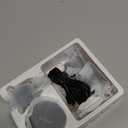 Coolpow for Magsafe Car Mount Charger100% Stable15W Magsafe Car Charger Magnetic Phone Holders for Your Car Accessories for Women Men car Phone Holder Wireless Car Charger for iPhone (Carbon Fiber)