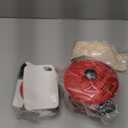 Lehoo Castle Play Kitchen Accessories, Play Pots and Pans Sets for Kids Kitchen, Play Food Sets for Kids, Toddler Cooking Set with Utensils, Toy Foods for Toddlers 3-5, Toys for 3+ Years Old Girls