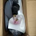 Graco Redmond Modes Pramette Stroller 3-in-1 Convertible: Car Seat Carrier Infant Pramette to Toddler Stroller with Reversible Seat and One-hand Fold MFD: 03/20/2026