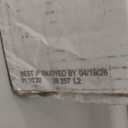 Bai Flavors Variety Pack, Antioxidant Infused Water Beverage, with Vitamin C and No Artificial Sweeteners, 18 fl oz bottles, 12 pack, BB Date 04/19/2026