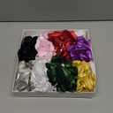 8 Pairs Ruffle Socks, Princess Lace Socks for Newborn/Infant/Toddler (13-15, A202)