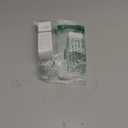 The Ordinary AHA 30% + BHA 2% Peeling Solution, Advanced Exfoliating Peel for Brighter Skin (1 Fl Oz (Pack of 1))