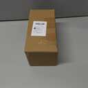 Day of The Dead Decorations