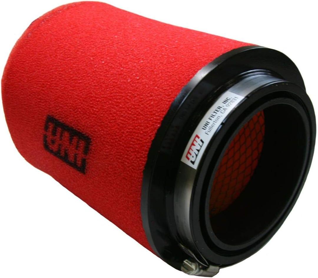 Uni Filter UNI AIF FILTER HON ATV TRX450R