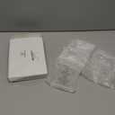 Yousoontic Valentines Coach Gifts Thank You Gifts for Softball Coach Women Men Acrylic Trophy Plaque Appreciation Football Soccer Baseball Gift Table Decor