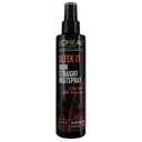 4 x L'Oral Paris Advanced Hairstyle SLEEK IT Iron Straight Heatspray, 5.7 fl. oz.