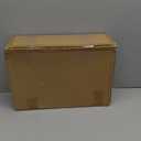 Luvenia Garden Kneeler and Seat,Foldable Garden Stool 10.8" Wider Heavy Duty 2-in-1 Kneeling Pad,Bench Kneeler and Seat Gardening Gifts for Women,Men,Seniors,Grandparents