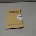 KIMHY 4 Pack Screen Protector for Switch 2 2025, Ultra Clear HD Tempered Glass Protector with [Alignment Frame] for Nintendo Switch2 7.9", Bubble Free, Anti-Glare, Touch Sensitive, Case Friendly