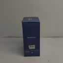 Dehumidifier, Dehumidifiers for Home