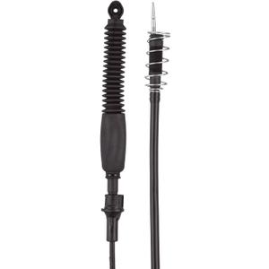 atp automotive Y-1317 Automatic Transmission Shifter Cable