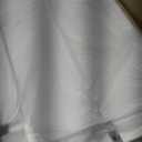 Black Vanity Wall Mirror, 22x 30 Inch Rectangular Bathroom Mirrors for Over Sink, Aluminum Metal Framed Mirror, Tempered Glass, Anti-Rust, Wall Farmhouse Mirrors (Horizontal/Vertical)