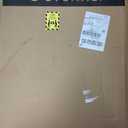 Evenflo Pivot NXT Travel System with LiteMax NXT Infant Car Seat (Silverado Gray) [MFD: 01/08/2026]