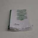 100 Pack White Cardstock 8.5 x 11 Certificate Paper, 65lb/180 gsm, Card Stock Printer Paper for Wedding, Cards Making, Office Printing, Invitations, DIY Cards