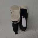 Guess Women's Colyn Sneaker Size 8, Black