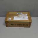 W10873791 Ice Maker Assembly, Compatible with Whirlpool Refrigerators, Durable OEM Standard Parts, Fits W10760070 W10798411 W11130444