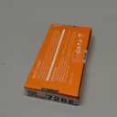 OLED for Google Pixel 6A 6.1" Display Screen +Frame (Fingerprint Support) LCD Screen Replacement Display Touch Digitizer Assembly GX7AS GB62Z G1AZG GB17L