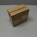 2 x Silicone Bra Inserts Push Up 32A, Bra Pads Inserts (White 36/38 B/C)