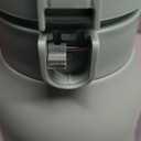 Momcozy Portable Milk Warmer for Travel  Dual Heating Modes for Breast Milk & Water, Portable Bottle Warmer with Fast Heating & Long Battery Life, 17 Ounces Large Capacity to Meet Your All-Day Needs (Gradual Change of Green)