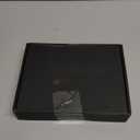 DIY Piano Soldering Project Kit Electronics Solder Practice Kit, Great STEM Project and Gift, Multi-Function