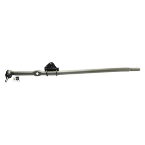 MOOG DS300055 Steering Drag Link for Ford E-350 Super Duty