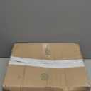 JOYTUTUS Under Seat Storage Molle Panel Compatible With 2015-2026 F150 & 2017-2026 F250 F350 Supercrew Cab, Underseat Truck Under Seat Storage Molle Panels Accessories