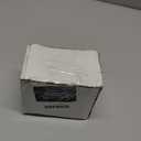 Dorman 918-056 Variable Valve Timing Solenoid Compatible with Select Acura / Honda Models (OE FIX)