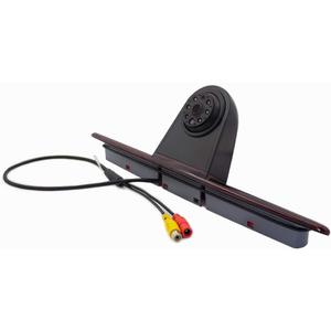 Car Brake Light Backup Camera for Mercedes-Benz Sprinter/VW Crafter Vans LED Light Parking Car Brake Light Backup Camera for Mercedes-Benz Sprinter/VW Crafter Vans LED Light Parking