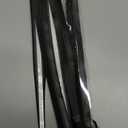 JAYA 2 Pack Extra-Length Pickleball Paddle Grip Tape, Pickleball Overgrip Wrap, Replacement Grip Wrap for Pickleball Rackets - Easy Installation and Long-Lasting Performance