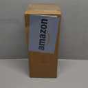 32oz Water Bottle Stainless Steel Insulated Water Bottle With Handle Double Wall Vacuum Leak Proof Keep Cold and Hot Wide Mouth Outdoor Sports Water Bottles (black)