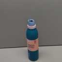 Owala Bottle 24oz