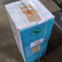 EUHOMY 10000 Btu Portable Air Conditioners, 4 in 1 Portable AC with Cool, Dry, Fan, Sleep Modes, Room Air Conditioners with 52dB & 24H Timer, with Remote, for Bedroom, Rooms, Apartment up to 450 Sq.Ft