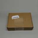 48 Pack Donut Party Favors Return Gifts  Anxiety Stress Relief Favors with ADHD Autism, Treasure Box Supplies for Classroom Rewards Birthday Gifts