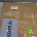 Double Stitch Cotton Tencel Duvet Cover - King Size Comforter Cover, Luxury & Soft Eucalyptus Lyocell Bedding Set for Hot Sleepers, Cooling, Smooth & Breathable, Button Closure, Olive Green, 106"x90"