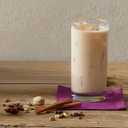 Oregon Chai Organic Spiced Chai Concentrate, 32 Fluid Ounce (Pack of 6)