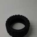 100/65-6.5 tubeless electric scooter road tire 11 Inches Vacuum Tire Off Road Wheel for Sealup/Dualtron Ultra/Thunder/Zero 11x / Speedual Plus
